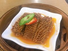 -赏点粤式点心(广州塔店)