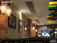 -太平馆西餐厅(北京路店)