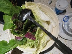 -土风豆米火锅(鸿通城店)