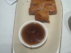 -鹿港小镇(黄金店)