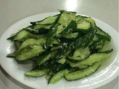 iphone_upload_pic-民间老鸡汤面馆(中山北路店)