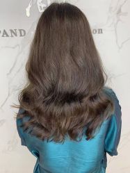 -潘多拉Hairsalon