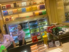-皮记海鲜1995(寮步店)
