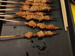 -望京小腰(北京总店)