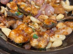 -闽和南(深圳万象城店)