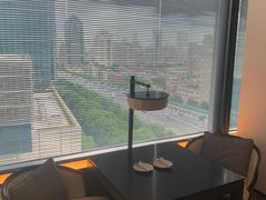 -上海璞麗酒店