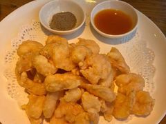 -吕氏疙瘩汤·私家菜馆(慈云寺店)