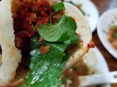 -豆相识•九九豆腐脑(牛咡桥店)