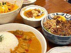-春风·有糖(崇宁路店)