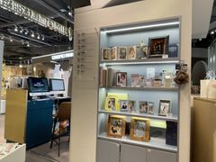 -海马体照相馆(深圳万象天地店)