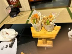 -天狗山料理(省体店)