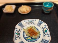 -鮨心和(外滩店)
