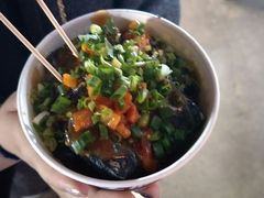 -大学城夜市大排档(凤栖路店)