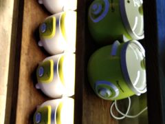 -徽三说·土徽菜·中国徽菜连锁品牌(一中店)