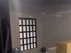 -锐动健身游泳(博地中心店)
