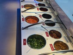 -季季红火锅(动壹店)