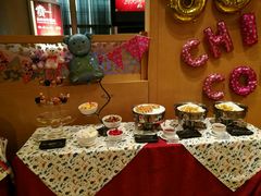-888自助餐