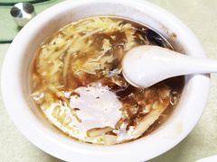-奥华餐厅·老张记(台基厂店)