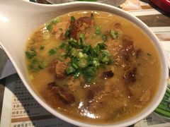 -翠华餐厅