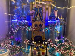 -海菲秀·飞顿牛奶光·LDM官方授权中心美轮美浣瓷感美肌