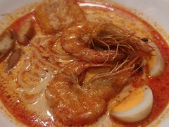 -亚坤 Ya Kun Kaya Toast(万象城店)