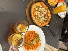 -必胜客(WOW株洲中鸿店)