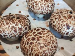 -绿波廊(豫园店)