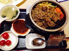 石锅肥牛-莲寿司(国兴店)