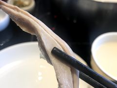 -官也街澳门火锅(新源里店)