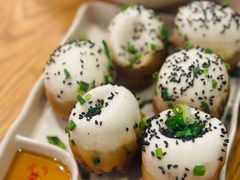 -东泰祥生煎馆(重庆北路店)