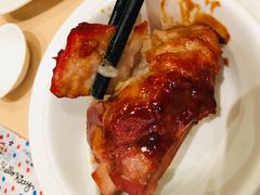 酱排骨-王興記(中山路店)