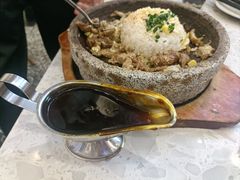 -水天堂西餐厅(常熟永旺店)