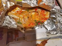 -木屋烧烤(龙华店)