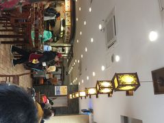 -王興記(南禅寺店)