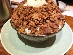 -二丁目食堂(铁西万象汇店)