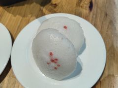-泸州白糕(慈善路店)