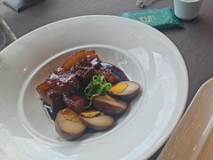 -望乡楼上海菜(日月光店)