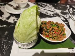 -食肆&Fourteen(武林夜市店)