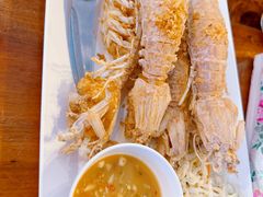 -两兄弟Song Pee Nong(2号店)