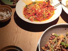 -吃饭皇帝大(解放西路店)