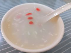-双桥园·云南过桥米线(古城南门店)