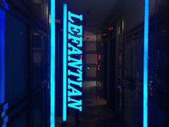 -乐翻天量贩式KTV(淞发路店)