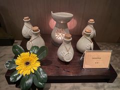 -南京金陵饭店