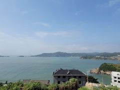 -渔寮风景区
