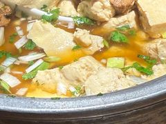 -苹果树下艺术餐厅(宋庄店)