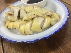 -吾介小籠館