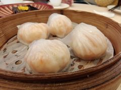 -南海渔村·空中一号