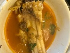 -聚鑫阁江浙菜·非遗传承技艺(青村帝华园店)