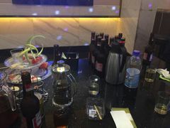 -欢乐空间KTV(奥山世纪城店)
