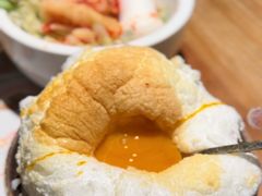 -岛风·台食小馆 ISLAND BISTRO(烟台山店)